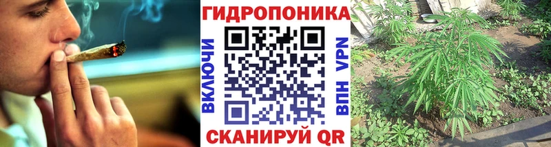 Марихуана MAZAR  OMG зеркало  Фёдоровский  купить закладку 